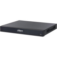 NVR DAHUA 16 CANAUX (NVR5216-EI)