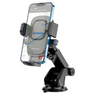 SUPPORT VOITURE BOROPHONE
