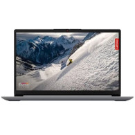 PC PORTABLE LENOVO IDEAPAD