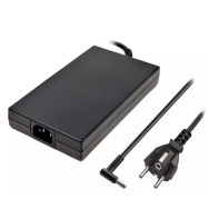 CHARGEUR ADAPTABLE HP 19.5V 10.3A (4.5*3.0)