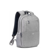 SAC A DOS RIVACASE 7760 POUR PC 15.6