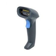 DOUCHETTE SCANNER CODE A BARRE 2D (XB-6255M)
