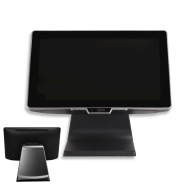 CAISSE TACTILE 15" ZBM ZONERICH (ZQ-T9650-J4125)