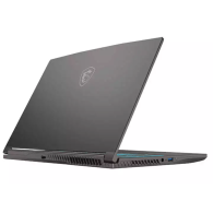 PC PORTABLE MSI THIN15 B12UC-1232XFR i7-12650H-16G-512-4G RTX3050