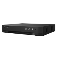 DVR HIKVISION 8 CANAUX HD 5MP UP TO 8MP (IDS-7208HUHI-M1/E)