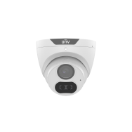 CAMERA UNIVIEW 5MP DOME IR40M (UAC-2125-AF28LM)