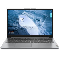 PC PORTABLE LENOVO IDEAPAD