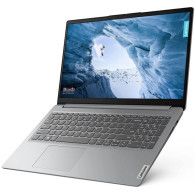 PC PORTABLE LENOVO IDEAPAD 1 I5-1235U 8GO 512GO SSD FREEDOS