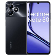 SMARTPHONE REALME NOTE 50