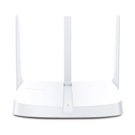 POINT D'ACCES SANS FIL MERCUSYS MW306R 300MBPS