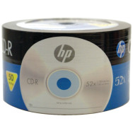 CD-R NORMAL 700 MO / 80 MIN