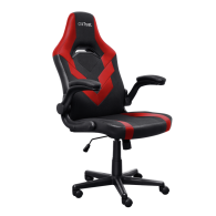 CHAISE GAMING TRUST GXT