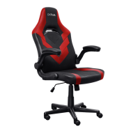 CHAISE GAMING TRUST GXT