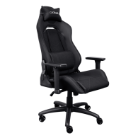 CHAISE GAMING TRUST GXT