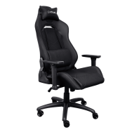 CHAISE GAMING TRUST GXT