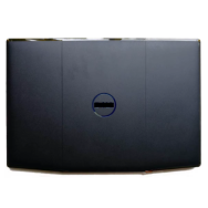 COQUE PC PORTABLE DELL GAMING G3 3590
