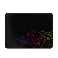 Tapis de Souris Gamer SPIRIT OF GAMER