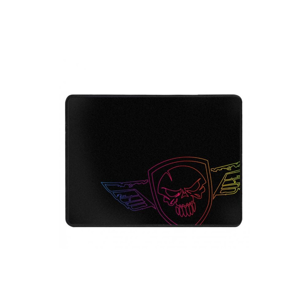 Tapis de Souris Gamer SPIRIT OF GAMER