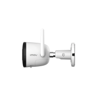 CAMERA IP 2MP IMOU WIFI BULLET 2E FULL COLOR  (IPC-F22FP)