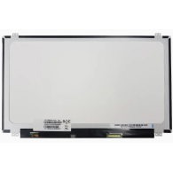AFFICHEUR 15.6" LED SLIM 40 PIN (NT156WHM-N10)