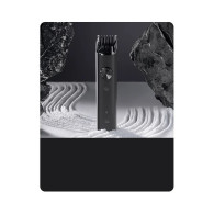 TONDEUSE TOUT EN UN GROOMING KIT PRO XIAOMI
