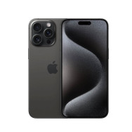 APPLE IPHONE 15 PRO