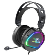 Casque Gamer SPIRIT OF GAMER