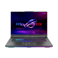 PC PORTABLE GAMER ASUS ROG STRIX G16 G614JIR-N4007W INTEL CORE I9 14GEN 32GB 1TB NVME RTX 4070