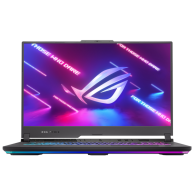 PC PORTABLE GAMER ASUS ROG STRIX G17 G713PV-LL188W 16GB 1TB NVME RTX 4060
