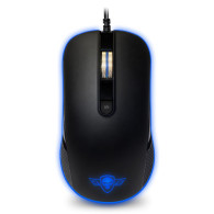 SOURIS USB GAMING SPIRIT OF GAMER PRO-M6