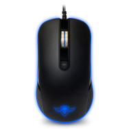 SOURIS USB GAMING SPIRIT OF GAMER PRO-M6