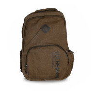 SAC A DOS YUCHENXIN 15.6"