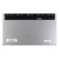 AFFICHEUR PC PORTABLE 20'' LED HD+