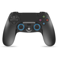 MANETTE GAMING Spirit of Gamer PGP PS4 BLUETOOTH