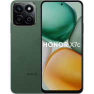 SMARTPHONE HONOR X7C 5G 8GO 256GO