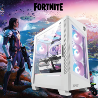 PC BUREAU GAMING MSI I5-14500 32GB 1TB NVME 4060TI 16GB