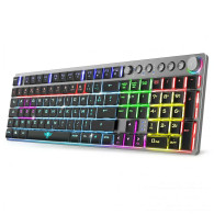 CLAVIER MECANIQUE SPIRIT OF GAMER XPERT-K1500