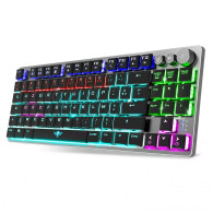 CLAVIER MECANIQUE SPIRIT OF GAMER XPERT-K1300