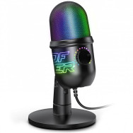 MICROPHONE SPIRIT OF GAMER EKO400