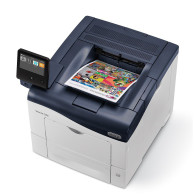 IMPRIMANTE LASER XEROX VERSULANK C400 COULEUR