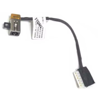 CONNECTEUR DELL INSPIRON 3482 3583 3585 P75F