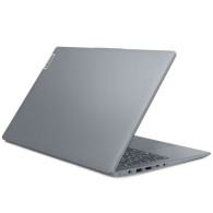 PC PORTABLE LENOVO IDEAPAD SLIM 3 15IRH8 I5-13420H 16GO 512GO SSD