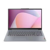 PC PORTABLE LENOVO IDEAPAD SLIM 3 15IRH8 I5-13420H 16GO 512GO SSD
