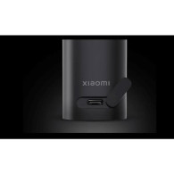 TONDEUSE TOUT EN UN GROOMING KIT PRO XIAOMI
