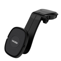 SUPPORT VOITURE KAKUSIGA