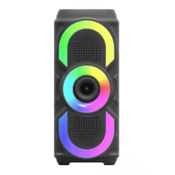 SPEAKER BLUETOOTH BS-104