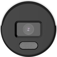 CAMERA IP 4MP HIKVISION FULL COLOR TUBE 30M (DS-2CD1047G0-L)