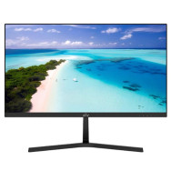 ECRAN UNIVIEW FULL HD MW-LC22 22" 5MS