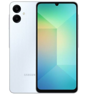 SMARTPHONE SAMSUNG GALAXY A06 4GO 128GO