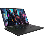 PC PORTABLE GAMER LENOVO LEGION PRO 5 i9-14900HX